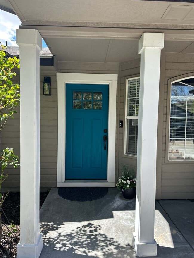 Photo - 7980 Ryegate Ct