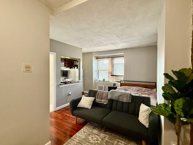 Photo - 84 Chandler St Apartments Unit 4