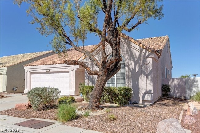 Photo - 362 Promontory Dr