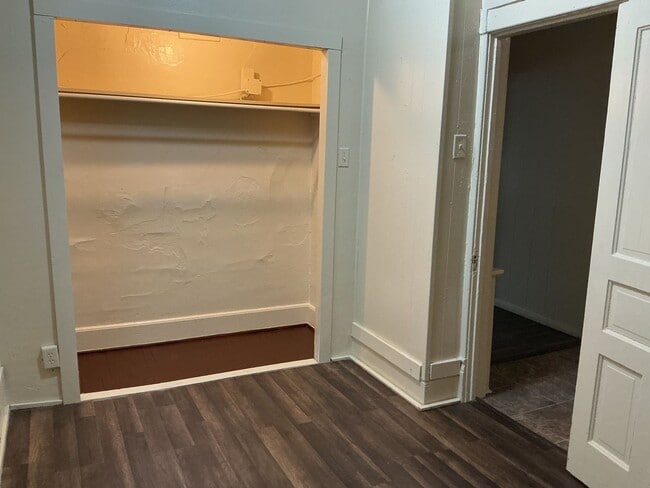 Photo - 1959 S 19th St