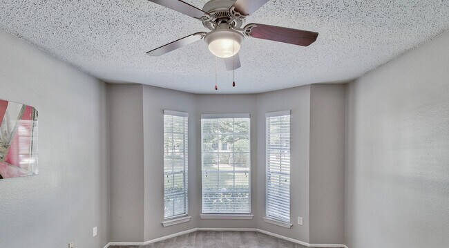 Photo - 12148 Jollyville Rd Unit 1407