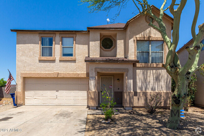 Building Photo - 4Bed/2.5 Bath House in El Mirage! $399 MOV...