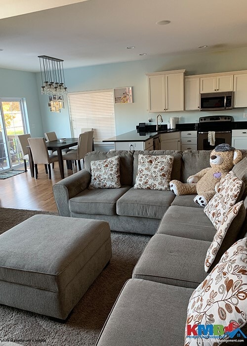 Photo - 726 Mission Point Rd