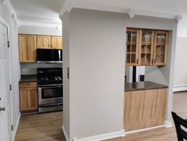 Photo - 910 W Alleghany Dr