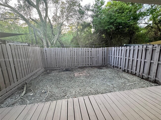 Photo - 16498 NE 26th Ave