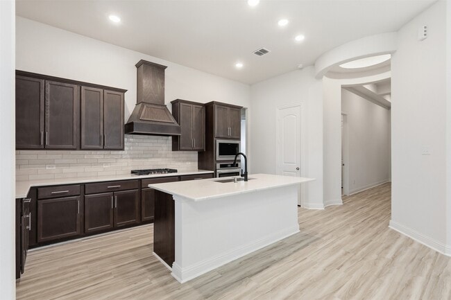 Photo - 3006 Myrtle Bch Ln