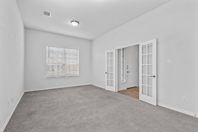 Photo - 8324 Pine Meadows Dr