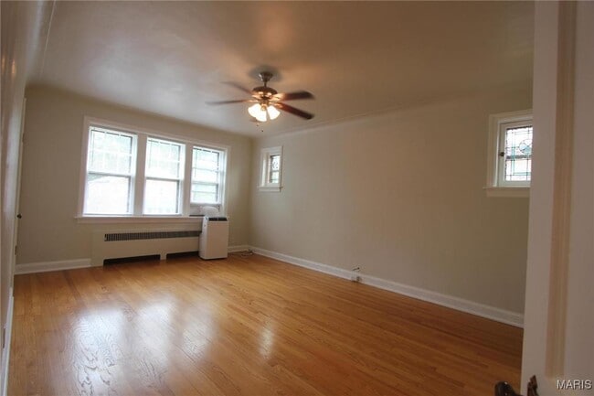 Photo - 3963-3965 Fillmore St