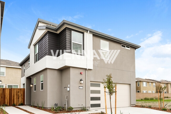 Photo - 1172 Bengal Lp