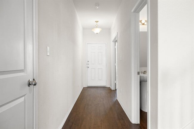 Photo - 11801 Jackson Fls Wy