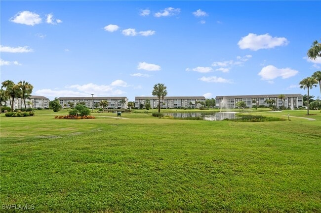 Photo - 14771 Hole in 1 Cir Unidad 108