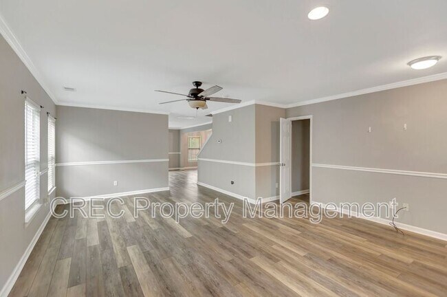 Photo - 304 Deep River Rd