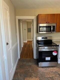 Photo - 547 Hyde Park Ave Unit #3