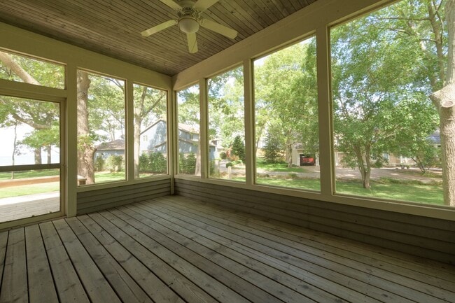 Photo - Three Bedroom Home in Stevensville