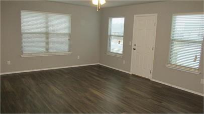 5002 SW Fieldstone Blvd