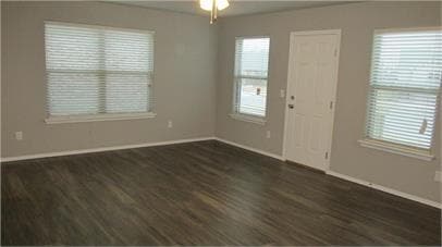 Photo - 5002 SW Fieldstone Blvd