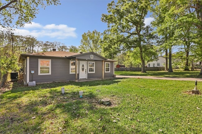 Photo - 218 Waterfall Dr