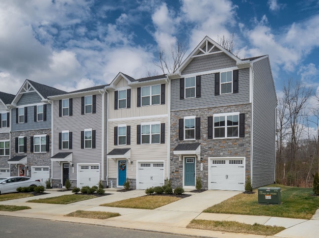 Photo - 7263 Congressional Cir