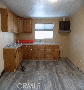 Photo - 10971 Wells Ave