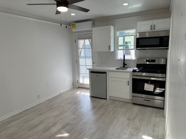 Photo - 1032 S Ogden Dr Unidad Apt 5