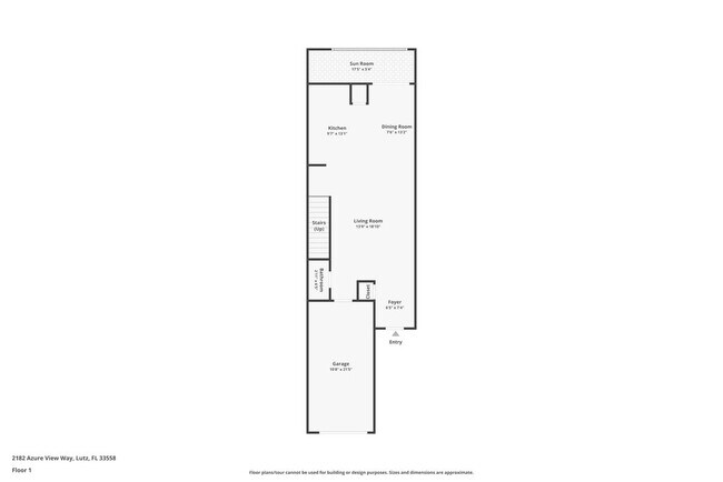 Photo - 2182 Azure Vw Wy