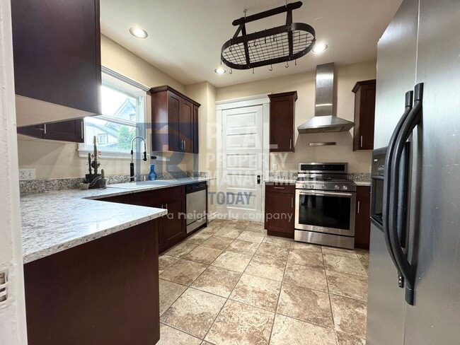 Photo - Charming Historic 3 Bedroom!