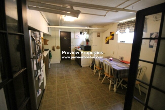 Photo - 258 Chestnut Hill Ave Unit B