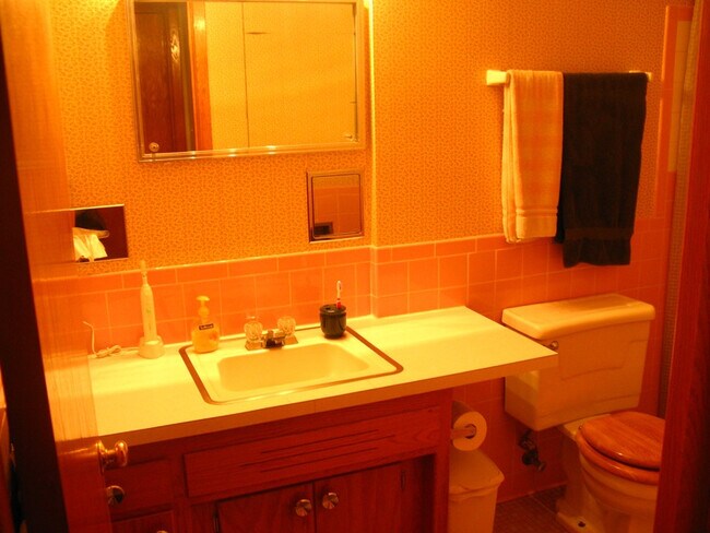 Photo - 136 11th Ave N