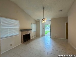 Photo - 3431 Ridge Country St