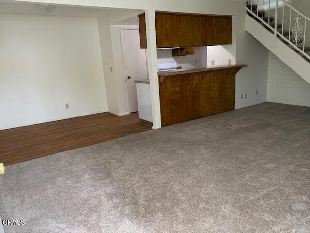 Building Photo - 745 Halyard St Rental