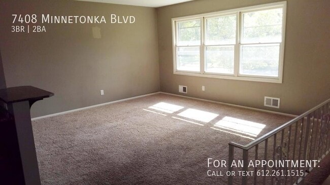 7408 Minnetonka Blvd