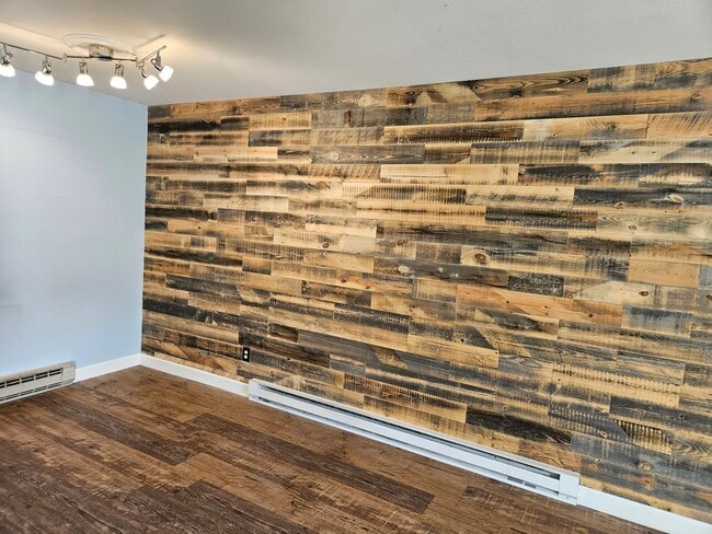 Photo - Updated Fort Collins Townhouse with Garage, Private Balcony & Central Location!