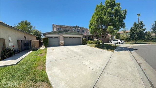 Photo - 35781 Bobcat Way House