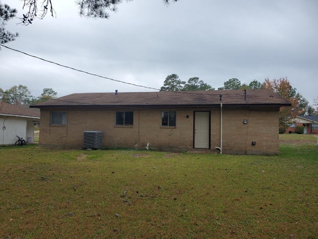 Photo - 106 Ivy St