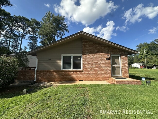 Photo - 224 Adams St