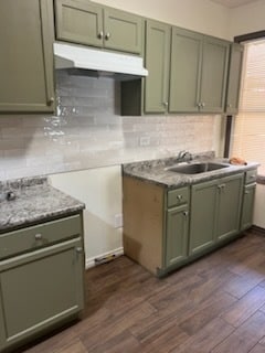 Photo - 3534 W 26th St