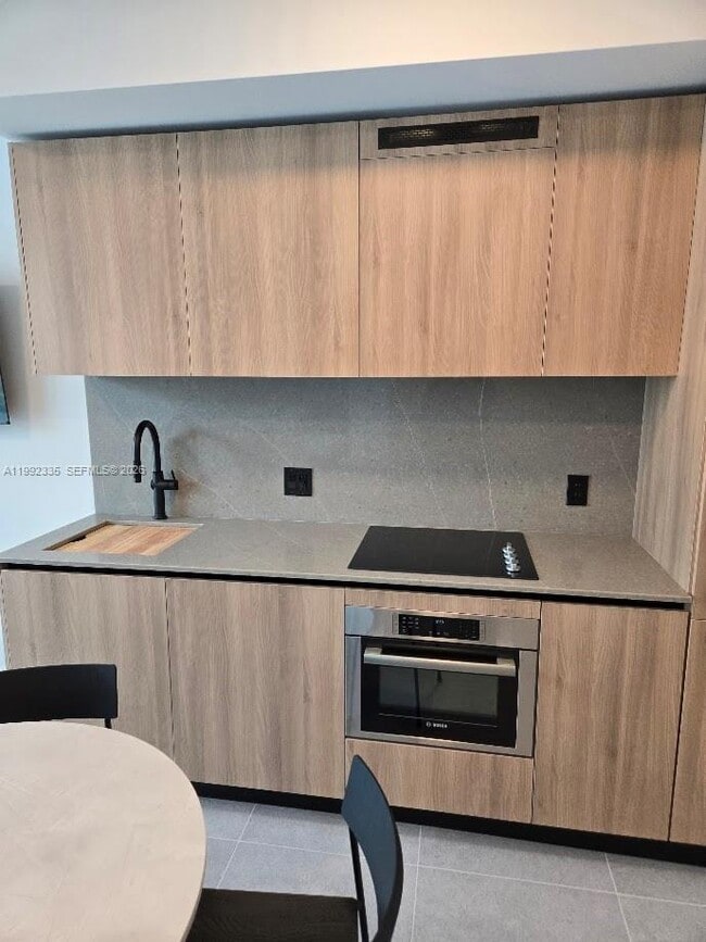 Photo - 121 NE 5th St Unit 2810