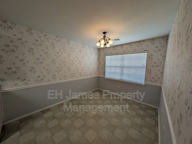 Photo - 6945 E 46th Pl