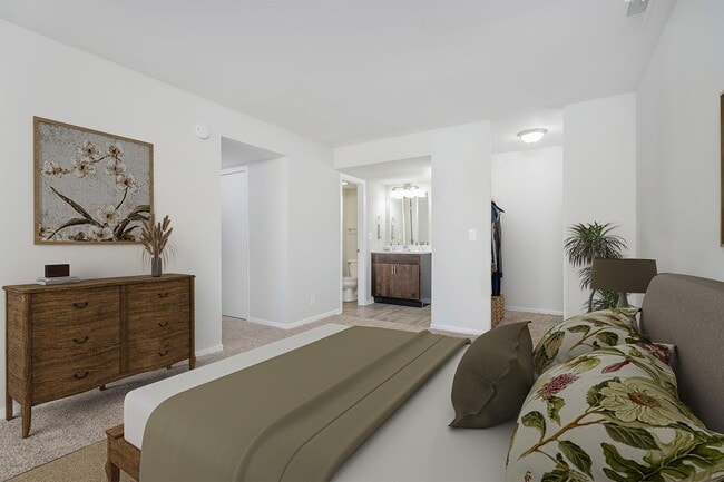 Photo - Haven Racine