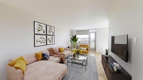 Photo - 2 Swift Drive