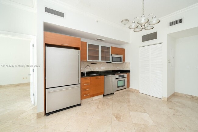 Photo - 3470 E Coast Ave Unit H1506