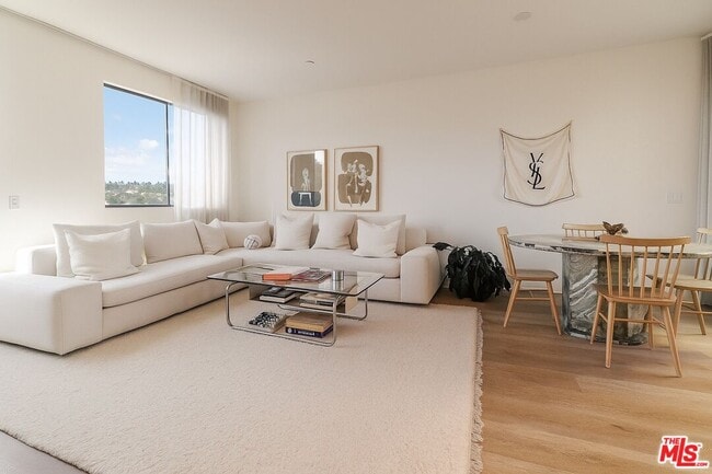 Building Photo - 3286 N Canary Way Rental