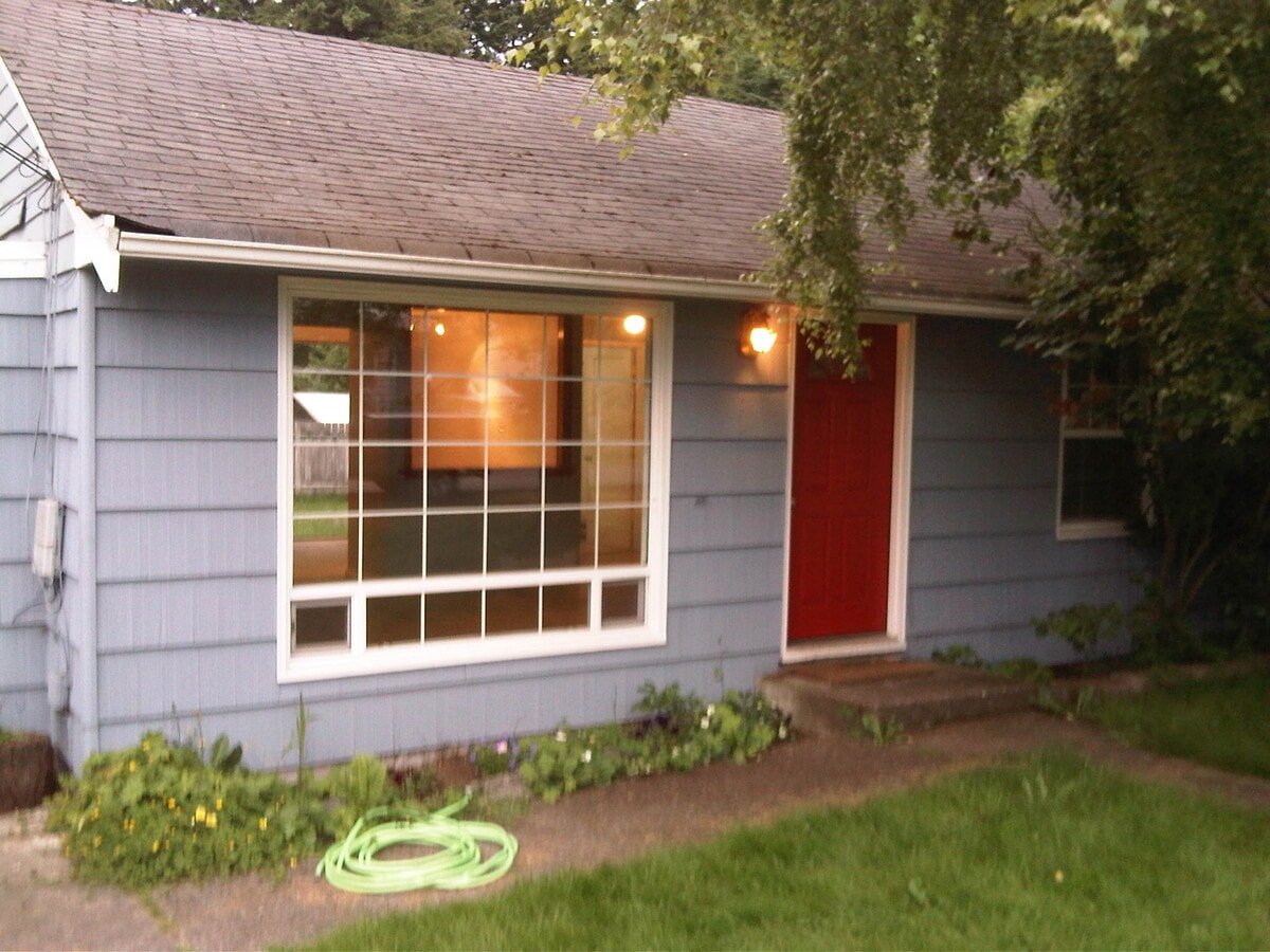 Photo - 21815 80th Ave w