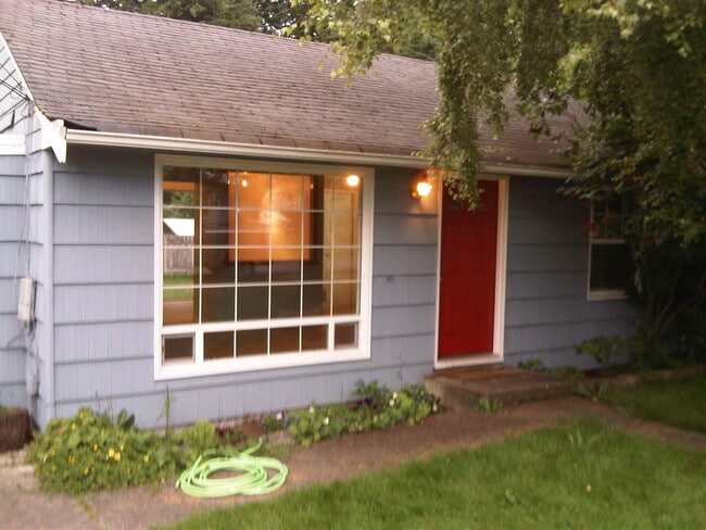 Photo - 21815 80th Ave w