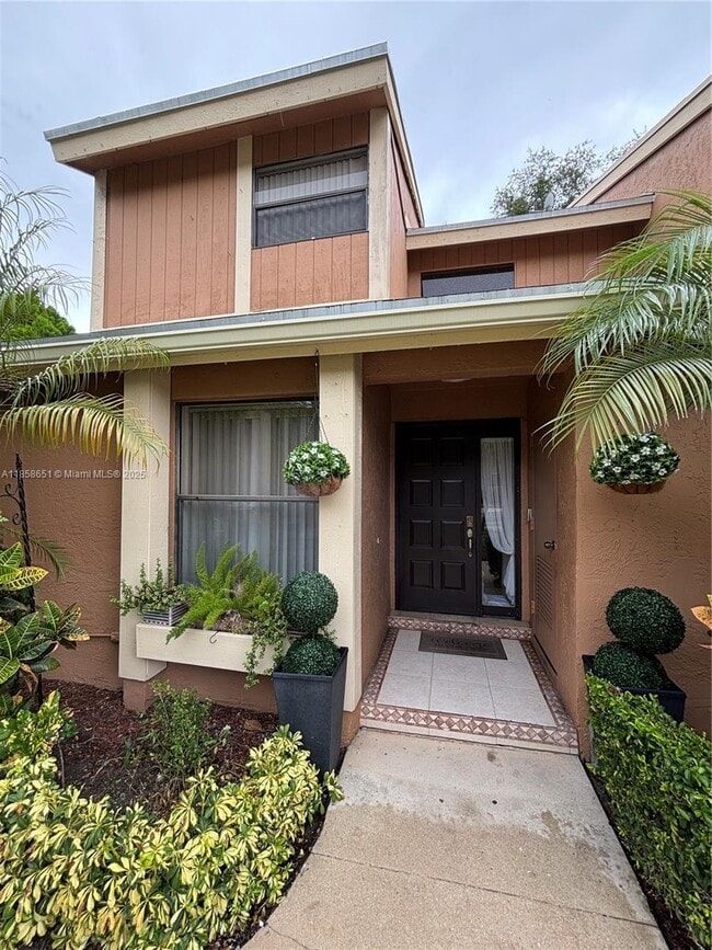 Photo - 2201 NW 45th Ave