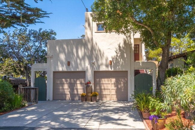 Building Photo - 24826 Santa Fe St Unit Santa Fe apt b