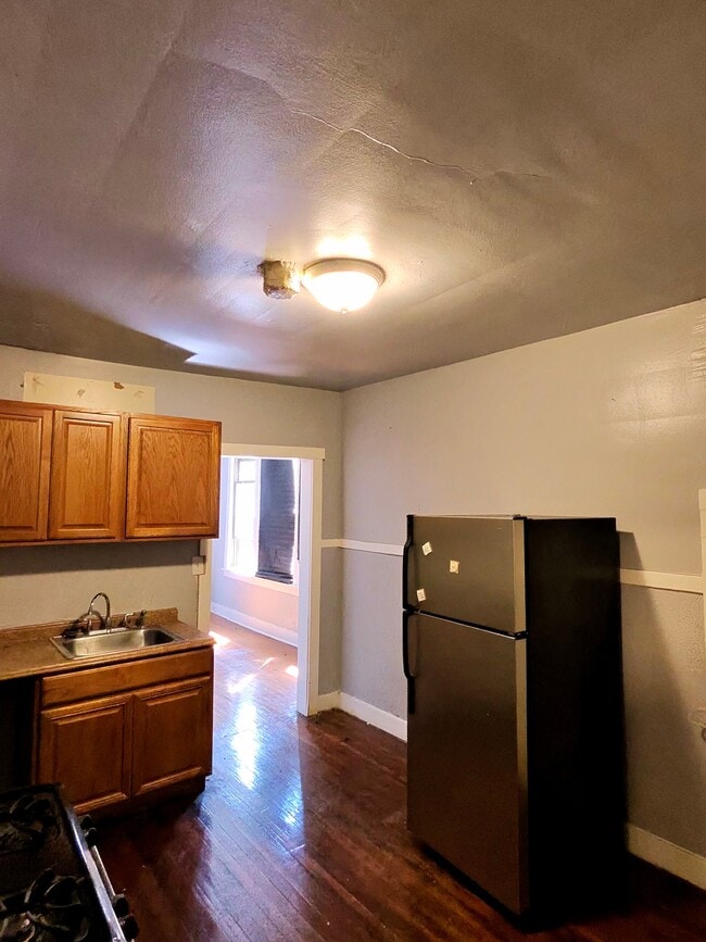 Photo - 11252 S Eggleston Ave