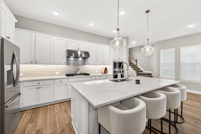 Photo - 11226 Common Hackberry St