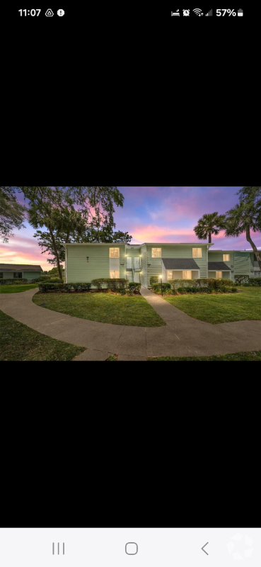 Building Photo - 557 Midway Dr Rental