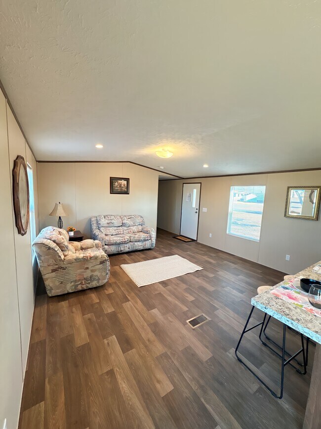 Photo - Fairfield Estates
